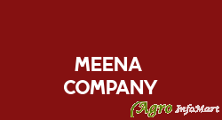 Meena & Company