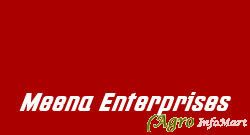 Meena Enterprises