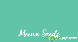 Meena Seeds dewas india
