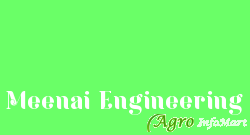 Meenai Engineering