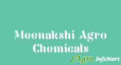 Meenakshi Agro Chemicals