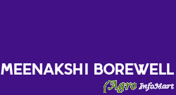 Meenakshi Borewell