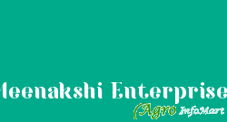 Meenakshi Enterprises hyderabad india