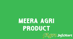 Meera Agri Product