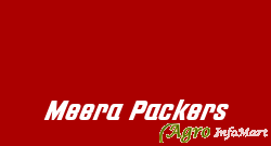 Meera Packers