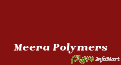 Meera Polymers vadodara india