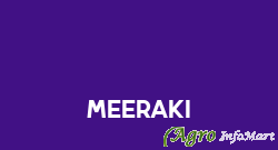 Meeraki