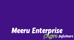 Meeru Enterprise rajkot india
