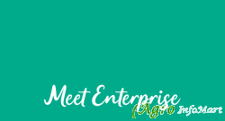 Meet Enterprise