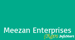 Meezan Enterprises pune india
