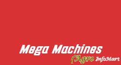 Mega Machines