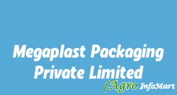 Megaplast Packaging Private Limited mumbai india