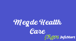 Megde Health Care hyderabad india