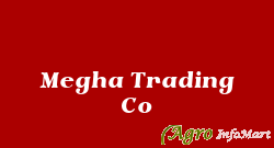 Megha Trading Co