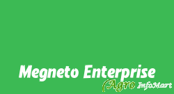 Megneto Enterprise ahmedabad india