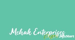 Mehak Enterprises