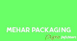 Mehar Packaging