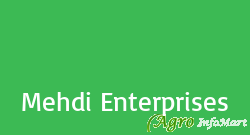 Mehdi Enterprises