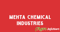 Mehta Chemical Industries