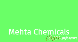 Mehta Chemicals