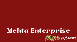 Mehta Enterprise