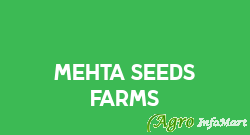 Mehta Seeds Farms banswara india