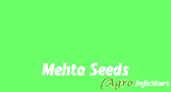 Mehta Seeds