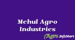 Mehul Agro Industries