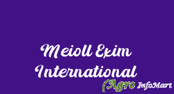 Meioll Exim International