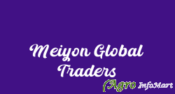 Meiyon Global Traders