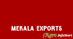 Mekala Exports