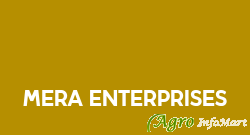 Mera Enterprises