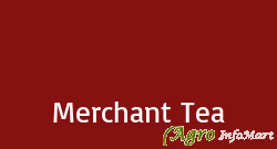 Merchant Tea