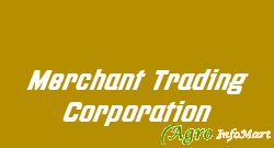 Merchant Trading Corporation