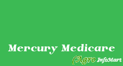 Mercury Medicare chennai india