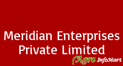 Meridian Enterprises Private Limited