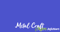 Metal Craft