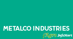 Metalco Industries
