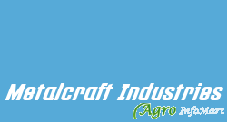 Metalcraft Industries mumbai india
