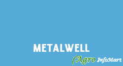 Metalwell