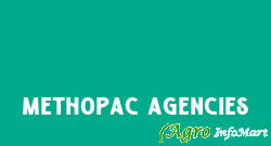 Methopac Agencies