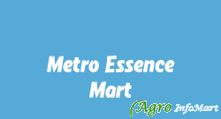 Metro Essence Mart
