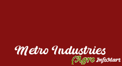 Metro Industries