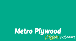 Metro Plywood