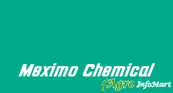 Meximo Chemical