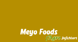 Meyo Foods chennai india