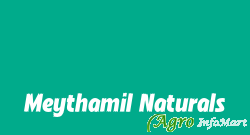 Meythamil Naturals chennai india