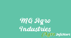 MG Agro Industries