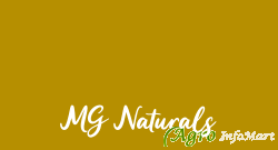 MG Naturals chennai india