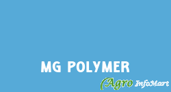 Mg Polymer